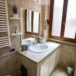 Apartmán Torpigna Rainbow